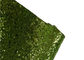 Ακτινοβολήστε ταπετσαρία πράσινη ακτινοβολεί σύγχρονη ταπετσαρία για τη διακόσμηση τοίχων προμηθευτής