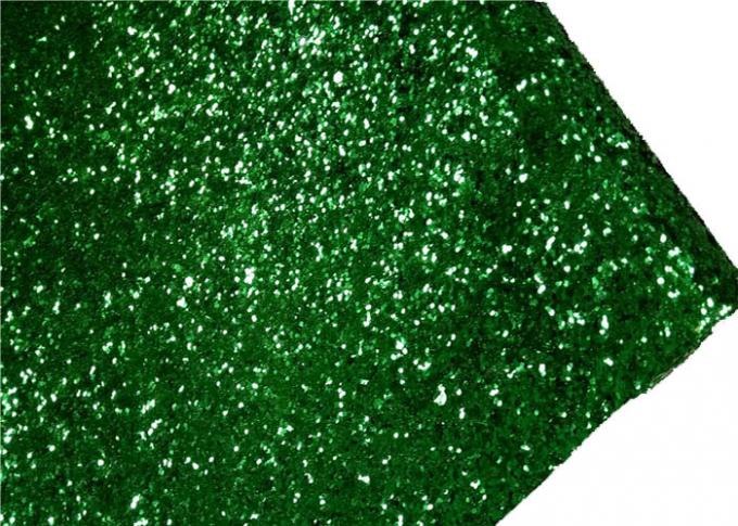 Το καθιστικό πράσινο ακτινοβολεί υλικό εγχώριων ντεκόρ υλικό αφρού Eco φιλικό