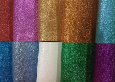 Κίνα Το πολυ χρώμα κορδελλών Hairbow ακτινοβολεί ύφασμα για την ταπετσαρία και τη γαμήλια διακόσμηση προμηθευτής