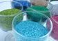 Κίνα Το πολυ πρόστιμο διακοσμήσεων τεχνών χρώματος DIY επιπλέον ακτινοβολεί σκόνη για το έγγραφο άμμου εξαγωγέας